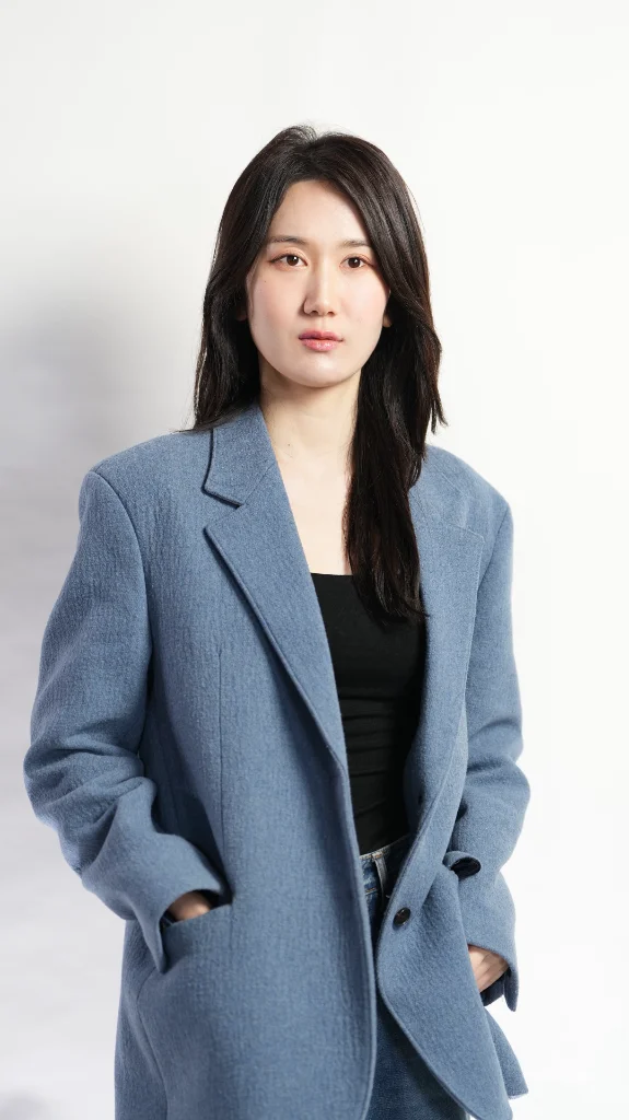 이미지 7