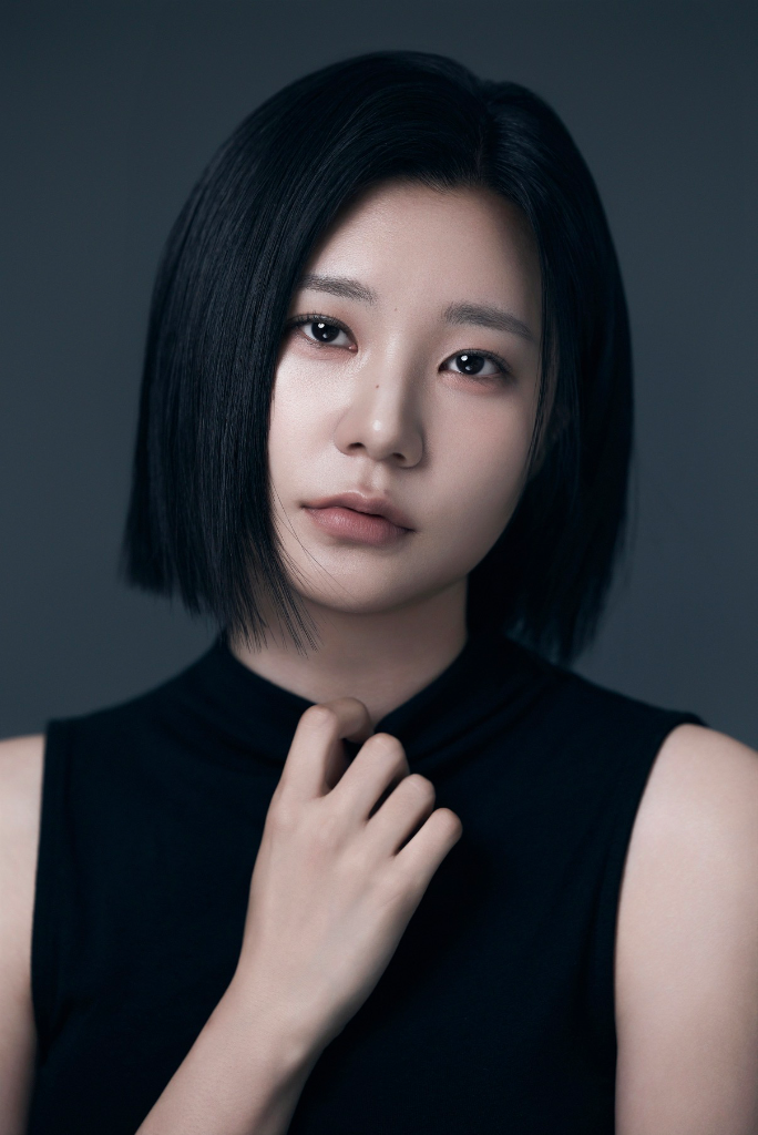 이미지 8