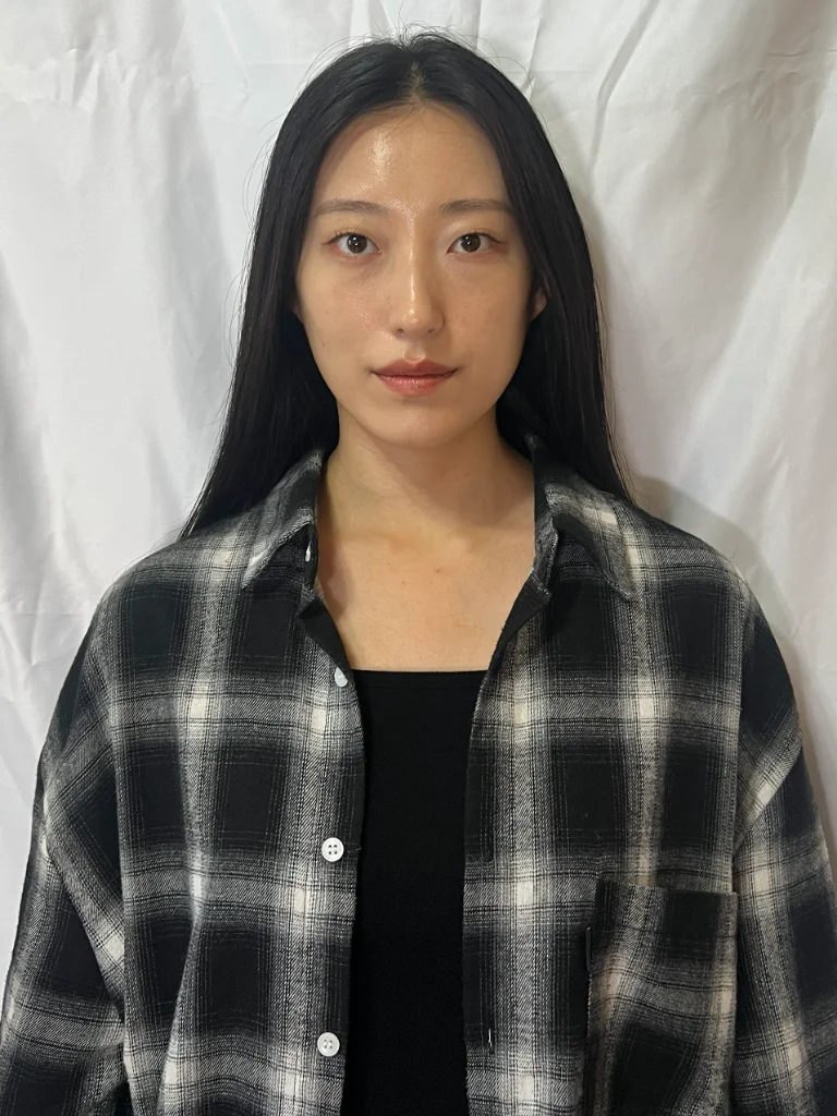 이미지 9