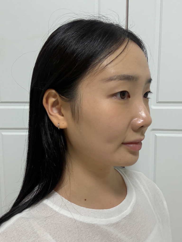 이미지 16