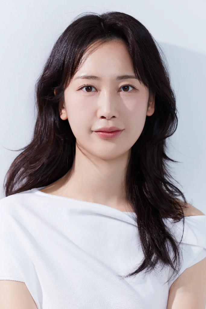 이미지 3