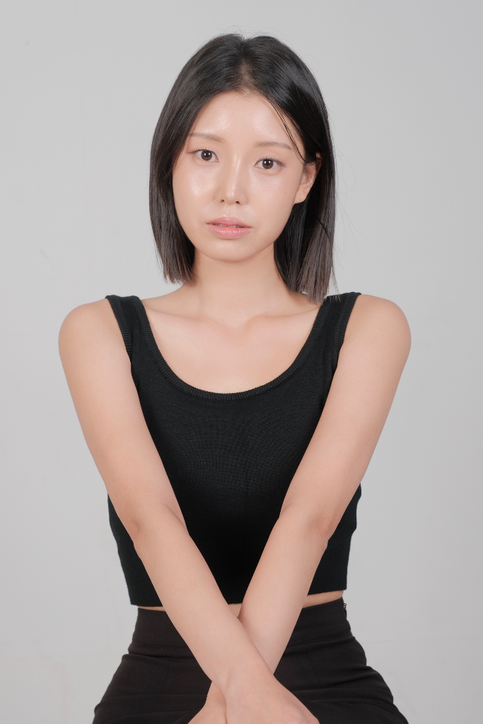 이미지 3
