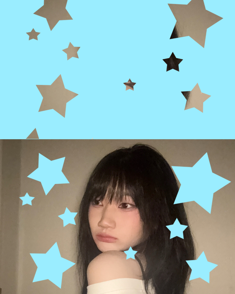 이미지 9