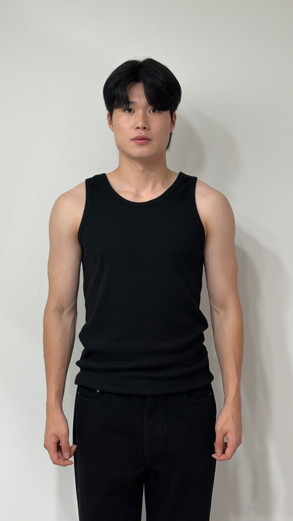 이미지 3