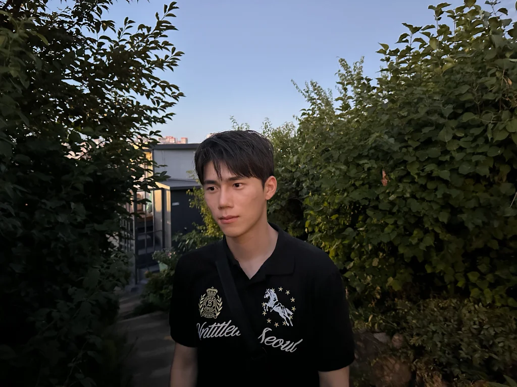 이미지 5