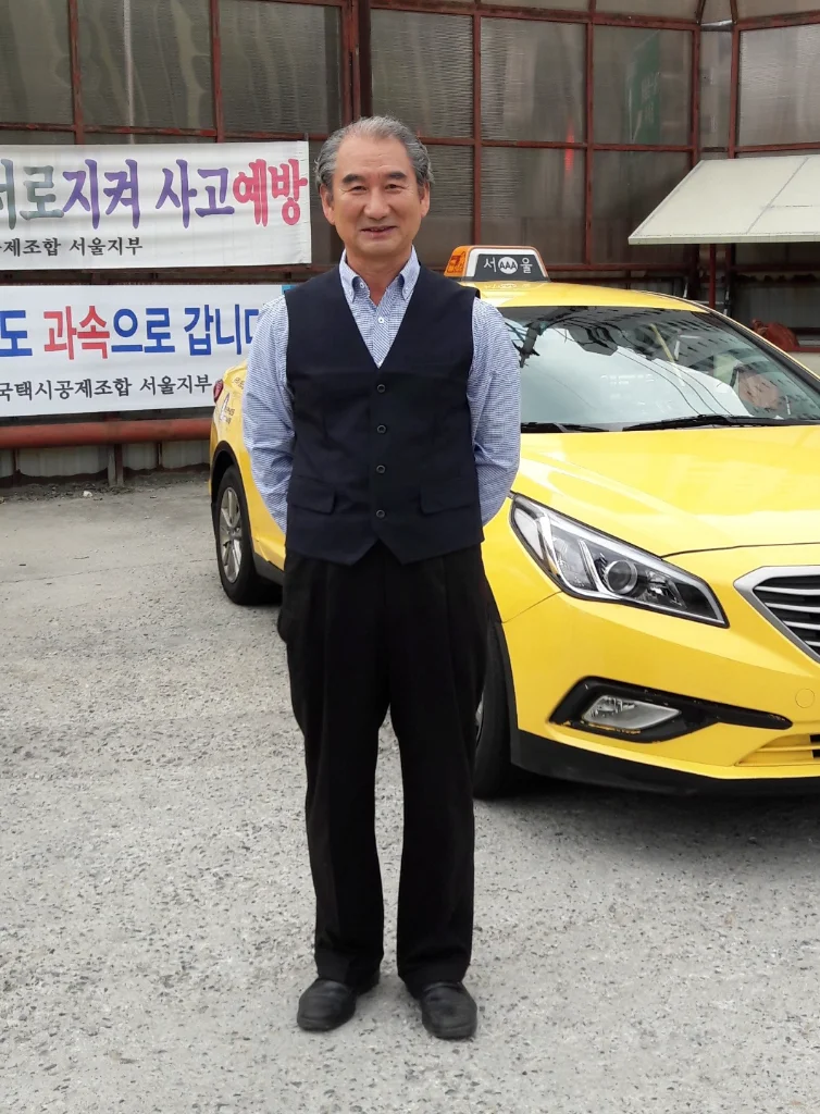 이미지 5