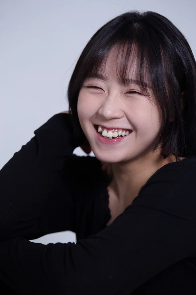 이미지 5