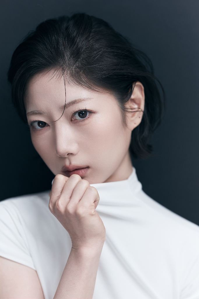 이미지 6