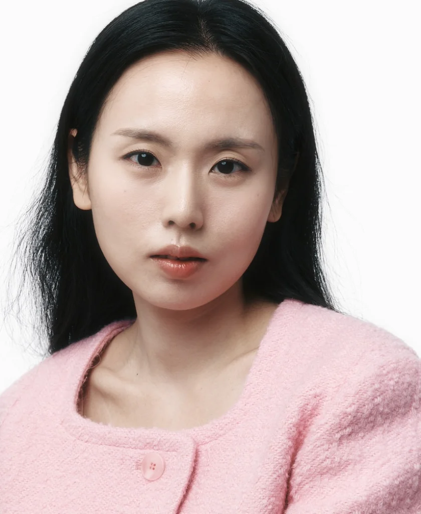 이미지 7