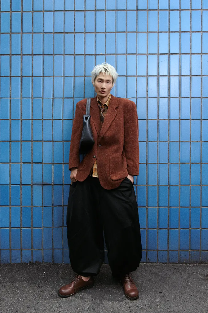 이미지 3