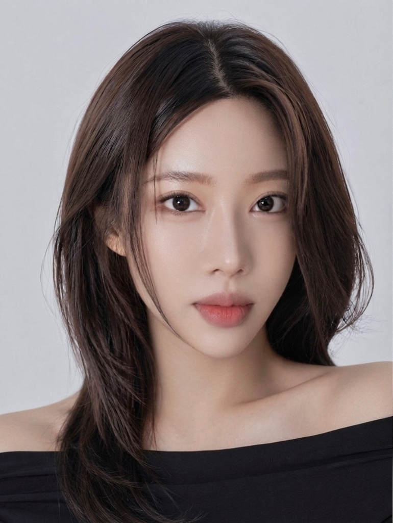 이미지 13