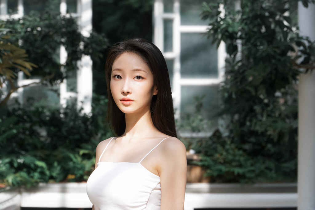 이미지 2