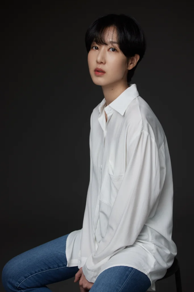 이미지 5