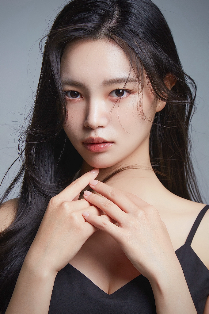 이미지 18
