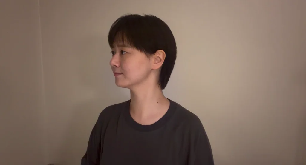 이미지 14