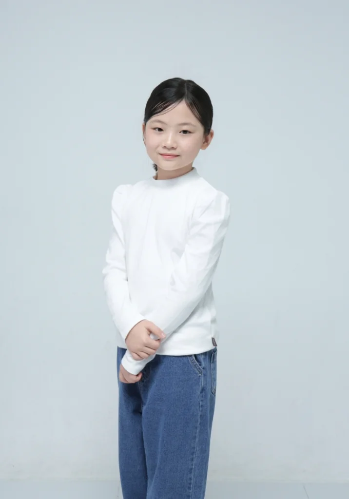 이미지 4