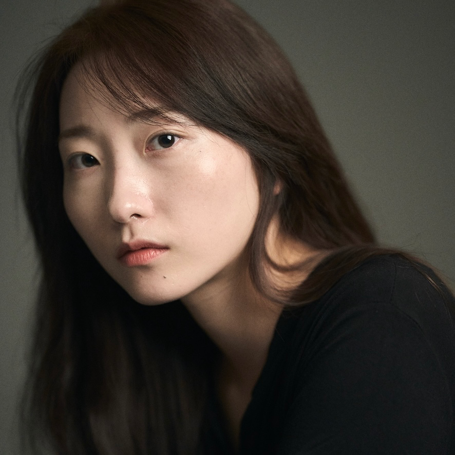 이미지 7