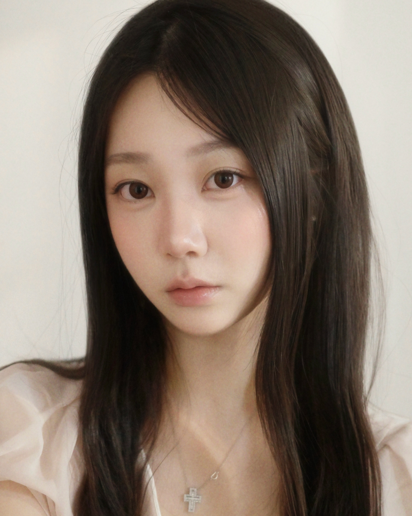 이미지 12