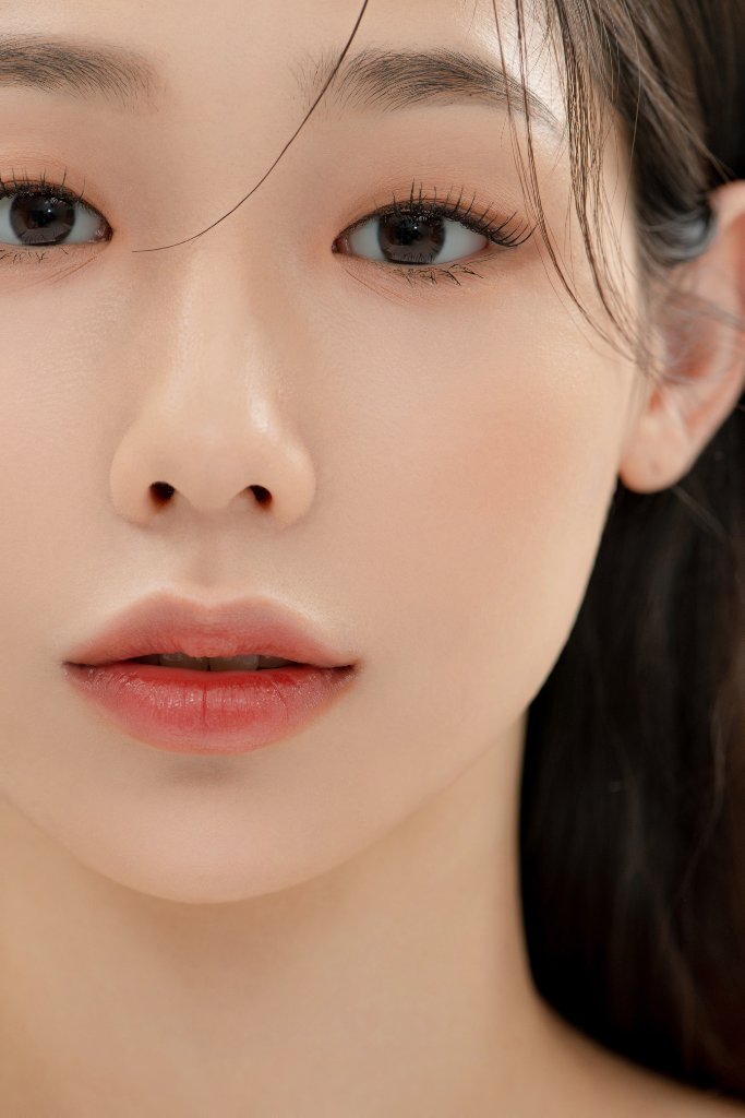 이미지 6