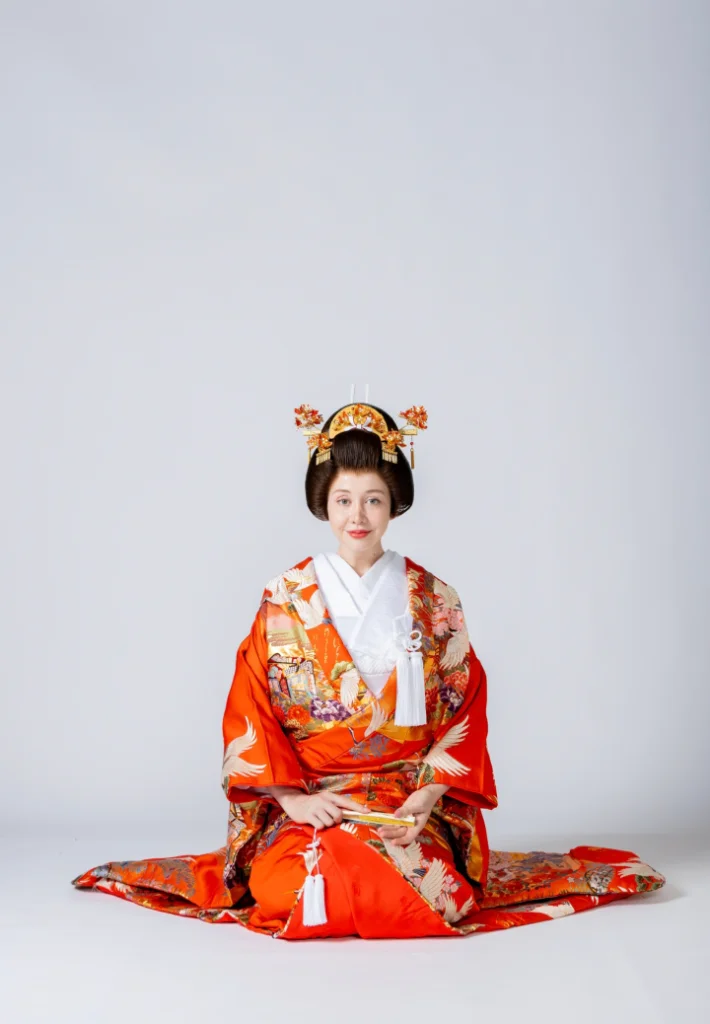 이미지 6
