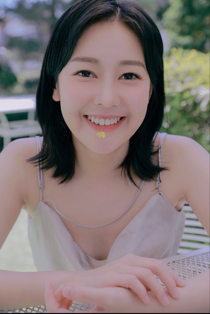 이미지 7