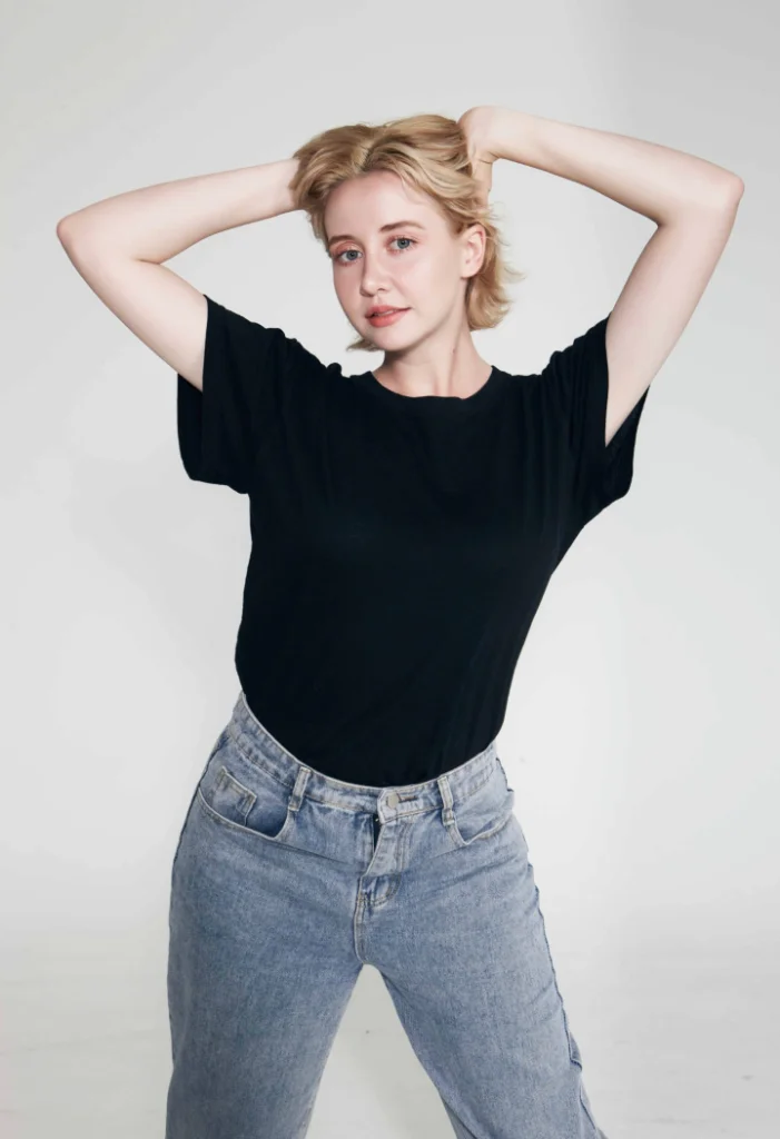이미지 4