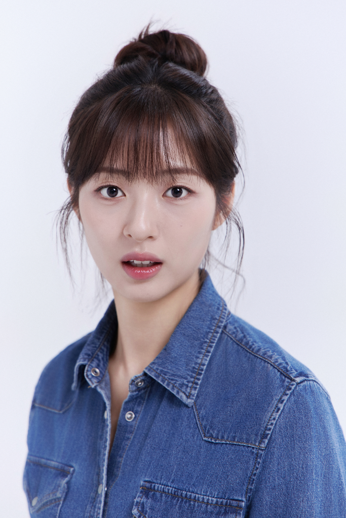 이미지 5