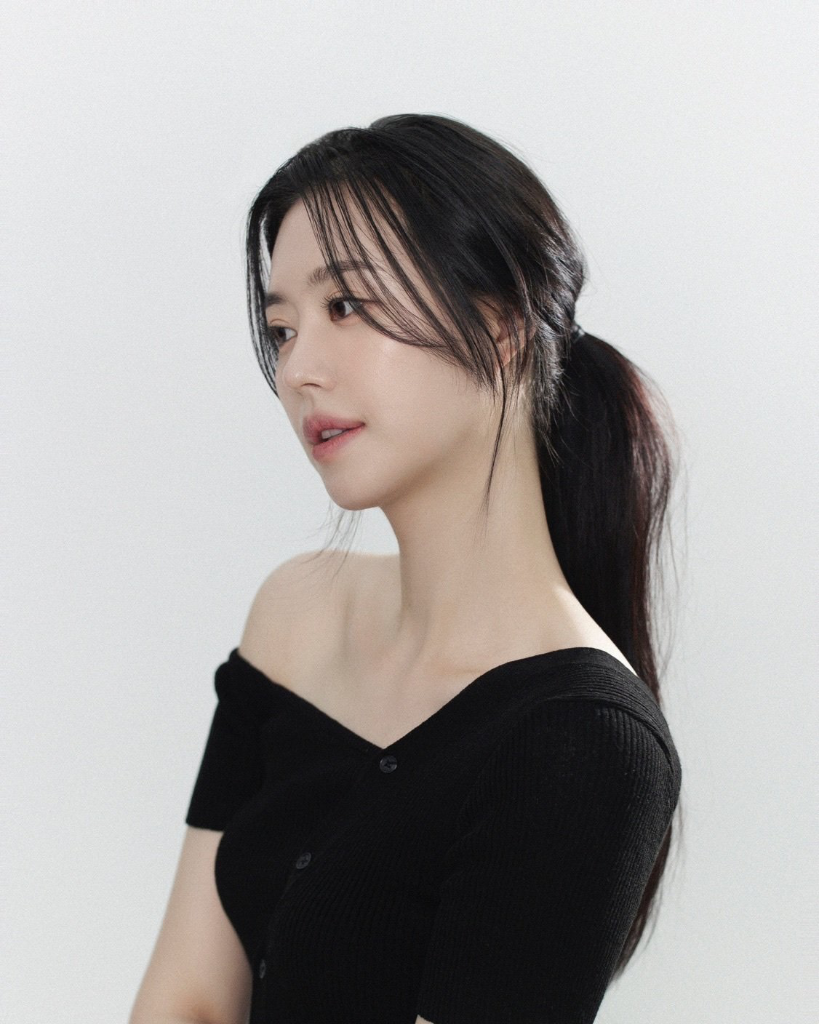 이미지 8