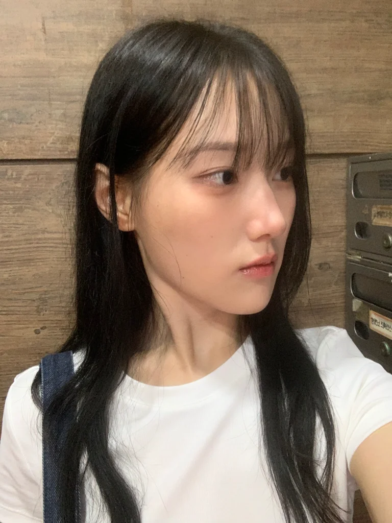 이미지 18