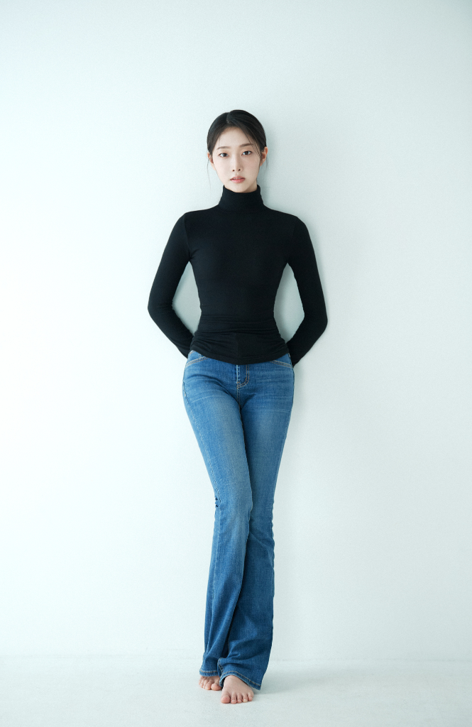 이미지 3