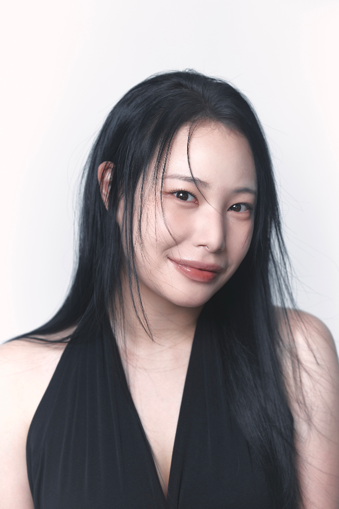 이미지 2