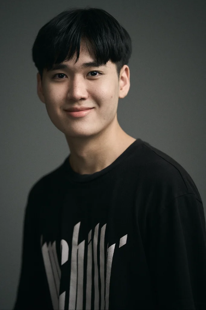 이미지 5