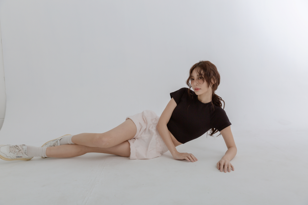 이미지 8