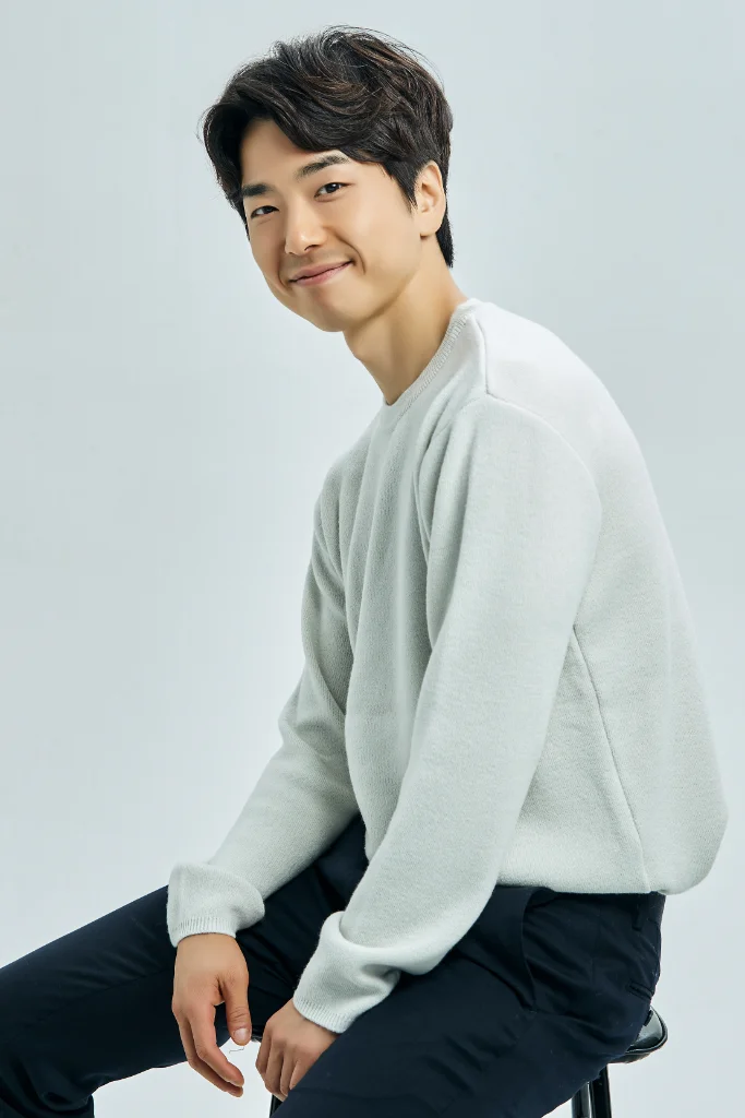 이미지 5