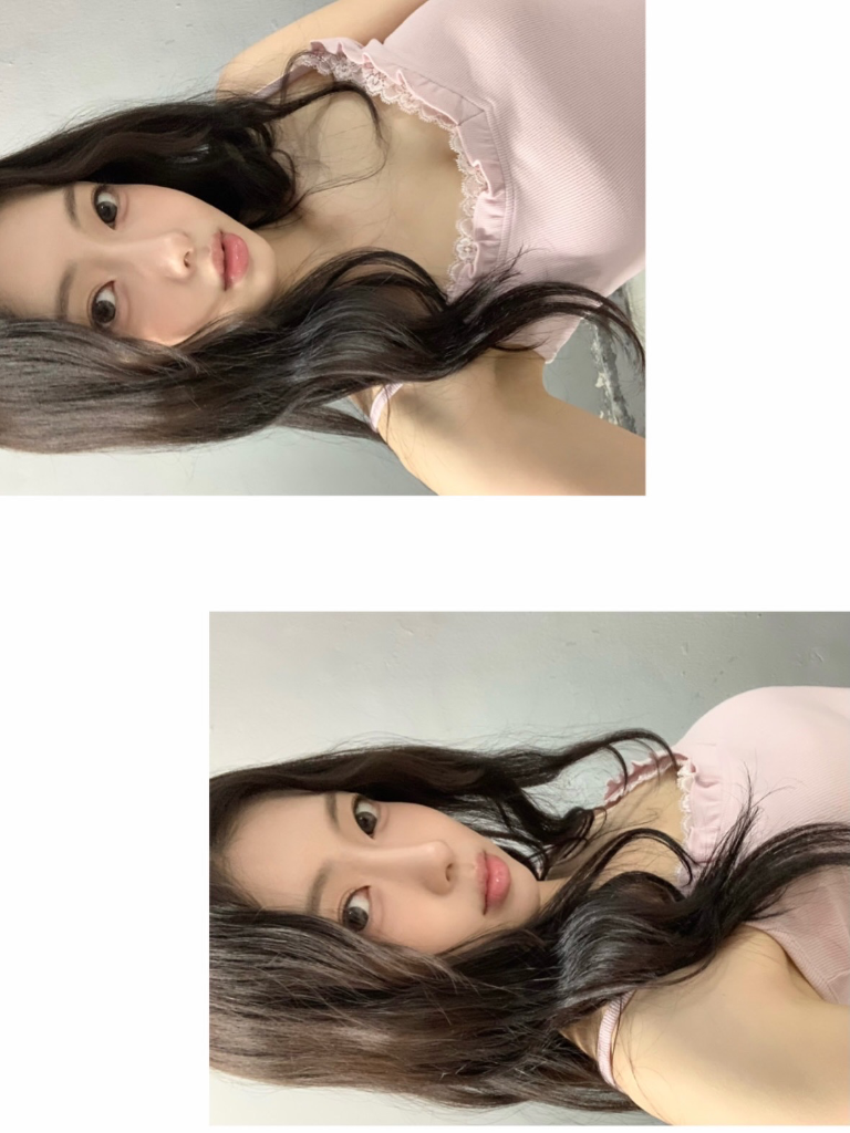 이미지 11