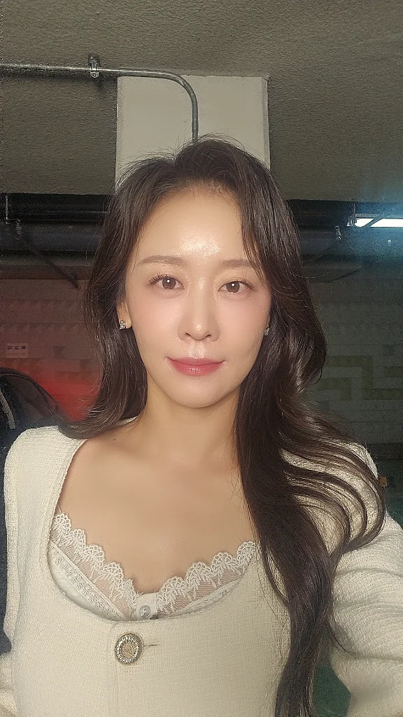 이미지 4