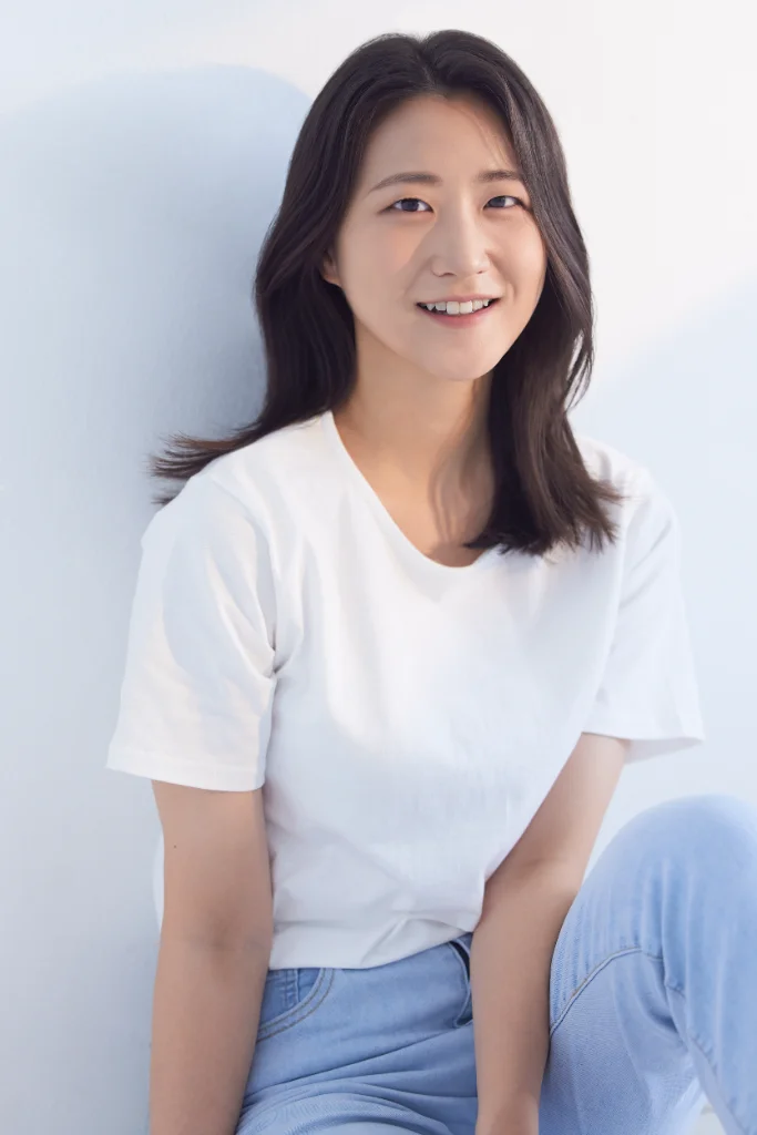 이미지 13