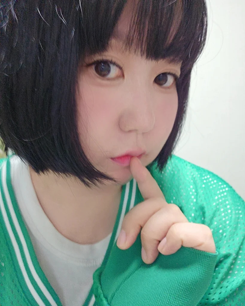 이미지 3