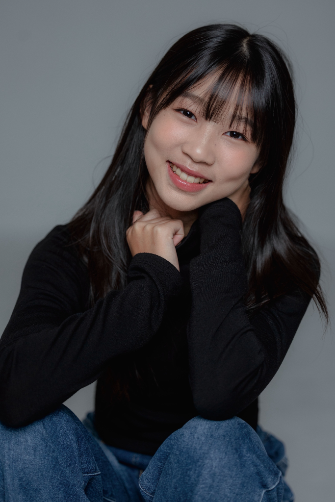 이미지 4