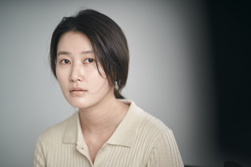 이미지 5