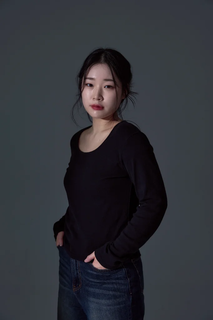 이미지 5