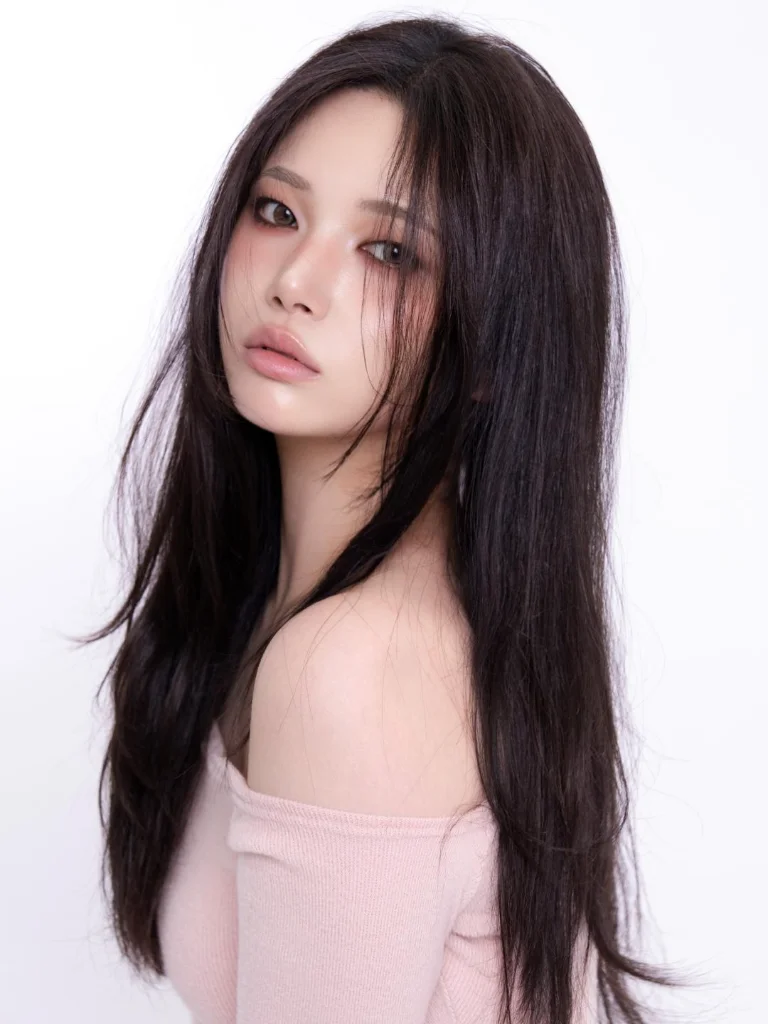 이미지 2