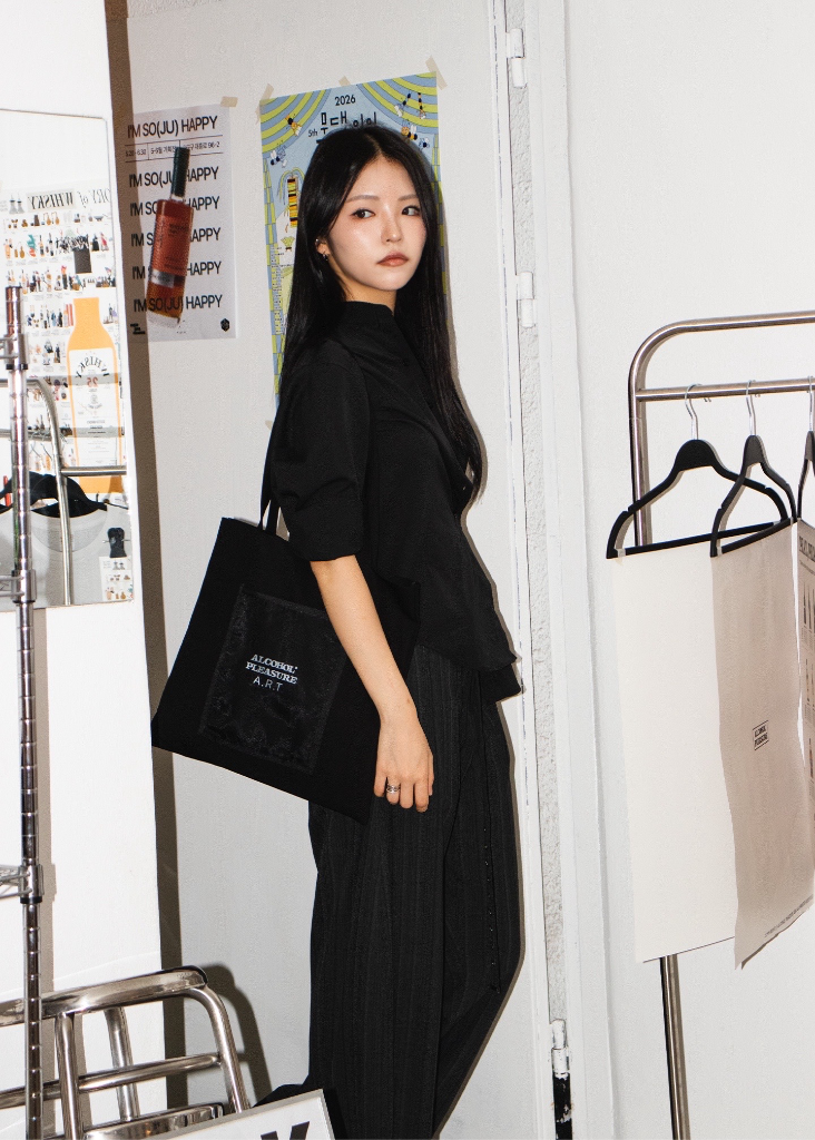 이미지 19