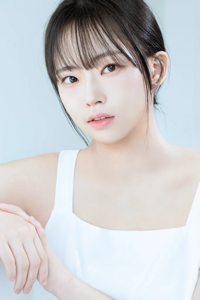 이미지 2