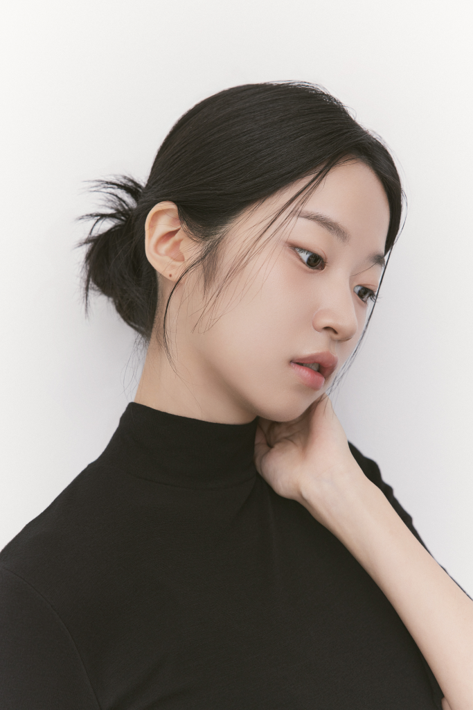 이미지 10