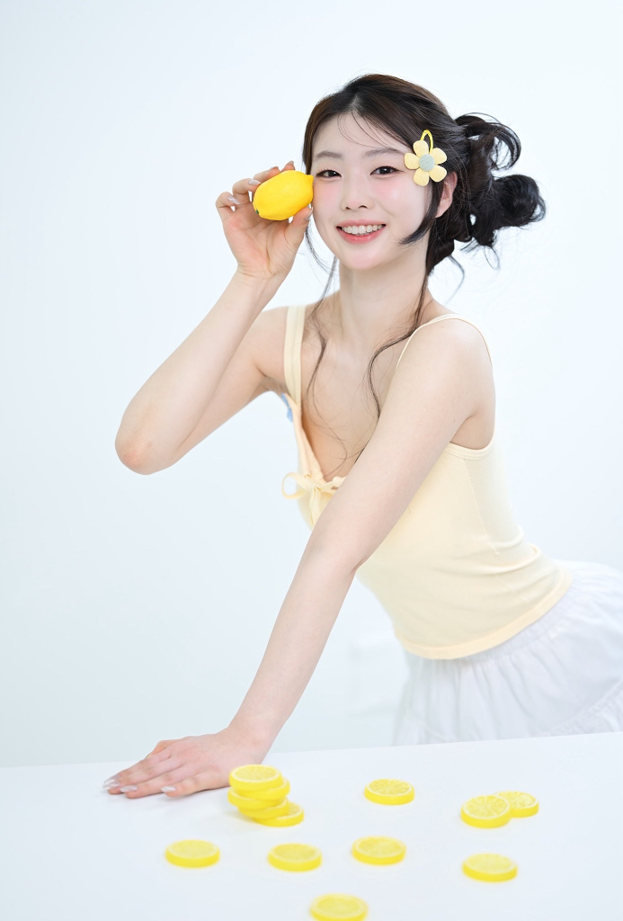 이미지 13