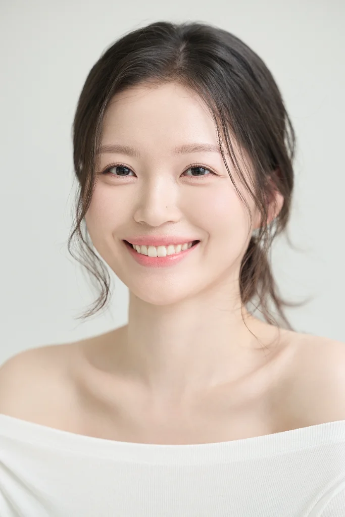 이미지 4