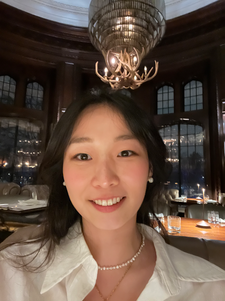 이미지 2