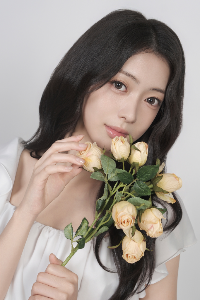 이미지 6