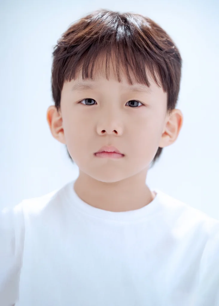 이미지 6